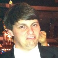 Russ Terry (@russ_terry) 's Twitter Profile