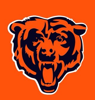 kennedi_adams's profile picture. 