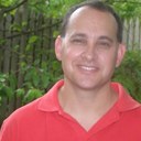 Scott itzkowitz - @slitzkowitz - Twitter