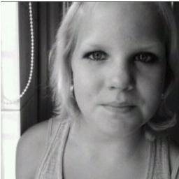 RoelofsenLieke's profile picture. 