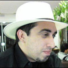 Um site cheio de diversão e ensino da Palavra de Deus pra você que gosta de aprender e se divertir ao mesmo tempo!