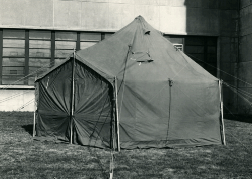 4gomadindorset's profile picture. The fun, sun, trials and tribulations of our 2009 camping holiday...