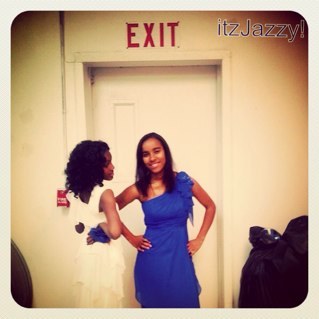 Verified Account  #TeamFollowBack  Just Follow Me :) Recording Artist (Candy Dripper Ent.) http://t.co/QKQGOz9RBo