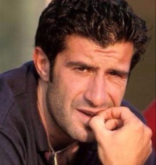 Figo
