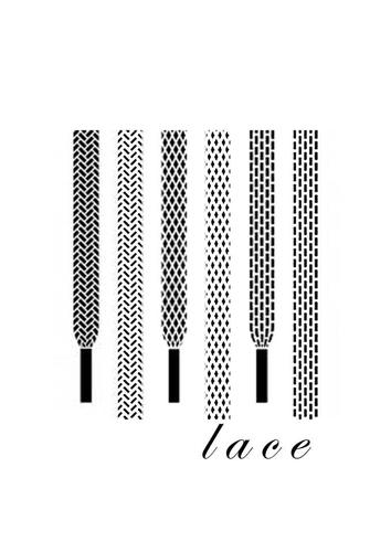 Lace Clothing inspired by street art is a French brand that was born on the 15th january 2013. Mail: clothinglace@gmail.com