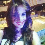 Seu sorriso, sua voz, seu estilo, eu jeitinho de ser .. tudo em vc me facinha ... sou completamente apaixonada por vc .. 
Since: 02/1/2013