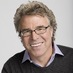 Steve Thomas (@stevethomashome) Twitter profile photo