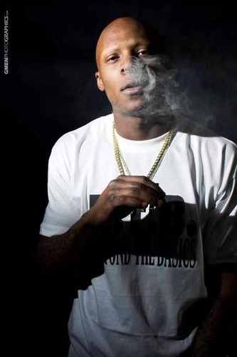 Beyond The Basics MG_We smoken 0n Stupid Fruity Im goin Lizzle RIP Leek RIP Trula