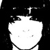 Winkles Fringe (@winklesfringe) Twitter profile photo