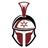 YESPrepTITANS's profile image