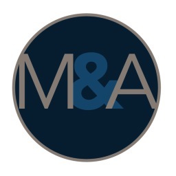 A Full-Service, Tulsa CPA Firm, Committed to Relieving Your Financial Stress!