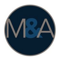 Minert & Associates (@minertcpas) Twitter profile photo