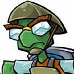 Turtle_Tech Profile Picture