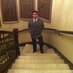Juan Cordero (@juan__cordero) Twitter profile photo