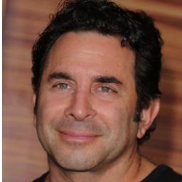 LadiesLovinPaul's profile picture. Dr Paul we want you to know that you are admired. We think you are kind handsome and sexy. We support you and wish you true love and happiness Our hearts swoon❤