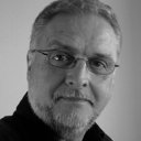 Andre Prevost (@ajprevost) Twitter