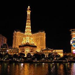 SeabinMonse's profile picture. 