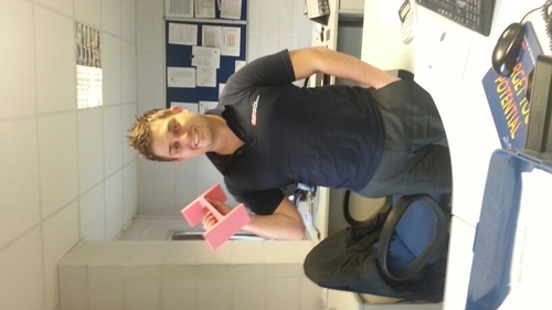 rhysjones1990's profile picture. 