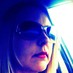 Lisa Cox (@lmcox12) Twitter profile photo