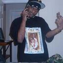 ernest roy - @nuit7 - Twitter