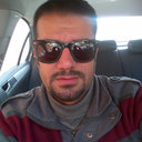 alaa - @AlaaPasha888 - Twitter