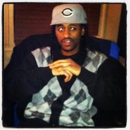 #FHE#YGG#GBG We All We Got To Go-Get Money!!! A Solid Infrastructure Built Upon Loyalty & Brains!! We #100