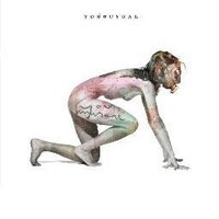 Younusual (@younusual) 's Twitter Profile