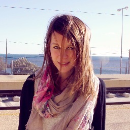 tircis741's profile picture. To be a rock and not to roll.