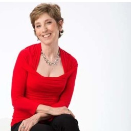 GFDiva1's profile picture. Gluten Free Diva shares her best recipes & essential oil tips. Sign up for her newsletter https://t.co/ym6bPypGDW. Follow her at @EllenLovesMusic, too!