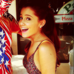 enooeonefjnoevo's profile picture. 