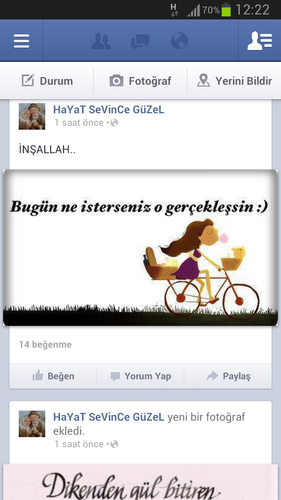 ozitepeli6's profile picture. 