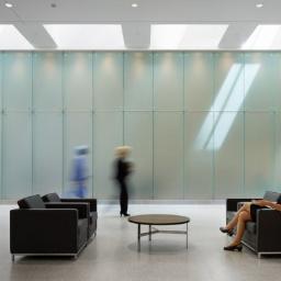 medissues's profile picture. Raise awareness of the medical scene in Cleveland, CWRU and the globe.  Opinions my own, not from any municipality, institution, or organization mentioned.