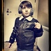 Mehmet Can (@canmehmet27) Twitter profile photo Mehmet Can (@canmehmet27) Twitter profile photo
