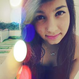 http://t.co/of6FoZ3C