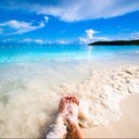 Maria Valdes - @mvaldes0224 - Twitter