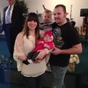 Karissa Cunningham - @KarissaCunning2 - Twitter