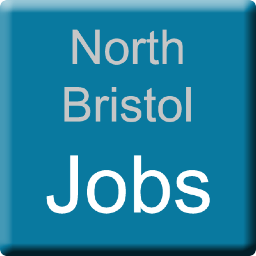 Job vacancy bristol © Bristol City Council | All Rights Reserved.
