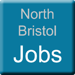 Job vacancies in the North Fringe of Bristol: Aztec West, Bradley Stoke, Cribbs Causeway, Filton, Patchway and Stoke Gifford.