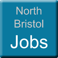 North Bristol Jobs (@nthbristoljobs) 's Twitter Profile