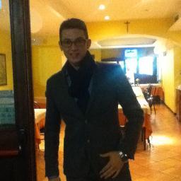 Biagio_Pietro95's profile picture. Chiamato dagli amici il Leone delle Fiandre