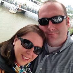 elonchristine's profile picture. Temporary Brit. Elon & USD alum. Tri Delta sister. Art & history lover. Puppy & kitty mum & mum to be.