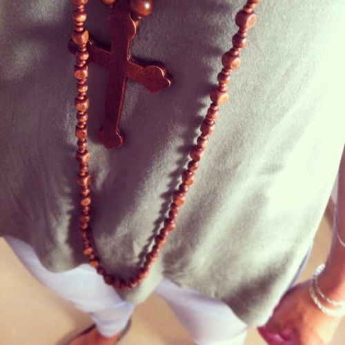 Marionne_F's profile picture. 