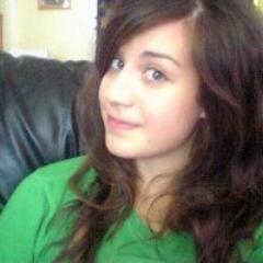 RobynFolta's profile picture. #Shampions