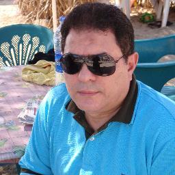 ‏مصري وبموت قي جيش بلدي وشرطة بلدي