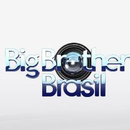 Notícias bbb 13 Ao vivo
Curtir No Facebook