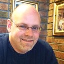 Brett Pettit - @bretthp - Twitter