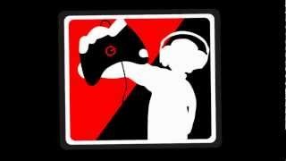 Looking for CGL scrimmages? Tweet me put your gamertag and I'll retweet it. Fan made