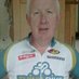 John Byrne (@john25365546) Twitter profile photo John Byrne (@john25365546) Twitter profile photo