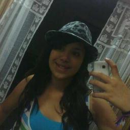 brithanyromero2's profile picture. wuuouu soy una sexy latina!!!! jaja okno.. :c i love one direction!!! i love harry!!! soy directioner jeje muack sigueme porfaa ..... :DDD ::DD...!!!! x.X !