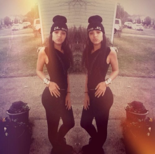 #BitchImDula | #Monies® | Yesterday Mention Me For A Follow Back ♡ FMOI @TierraJanaa